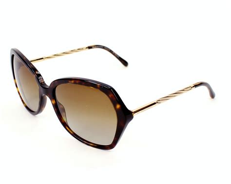 lunette de soleil femme burberry solde|Sunglass Hut at Macy's.